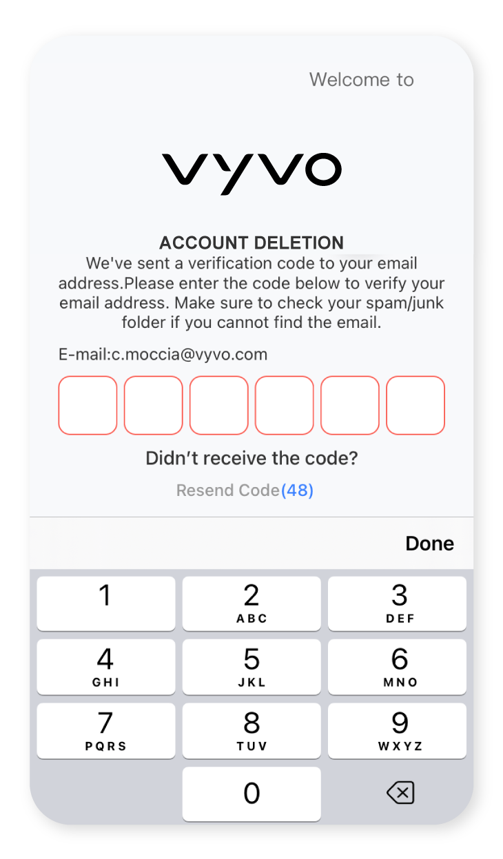 account-deletion-2.png