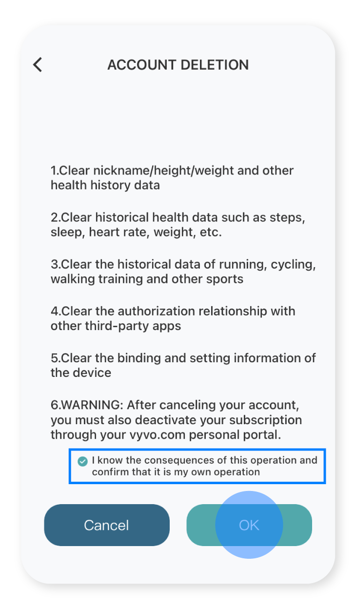 account-deletion-3.png