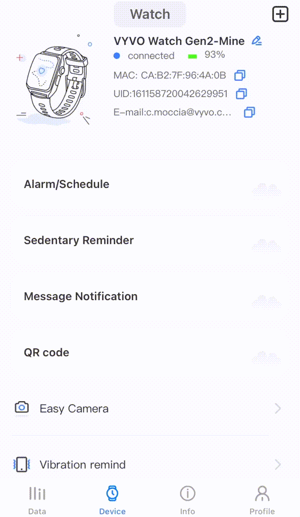 QR code upload.gif