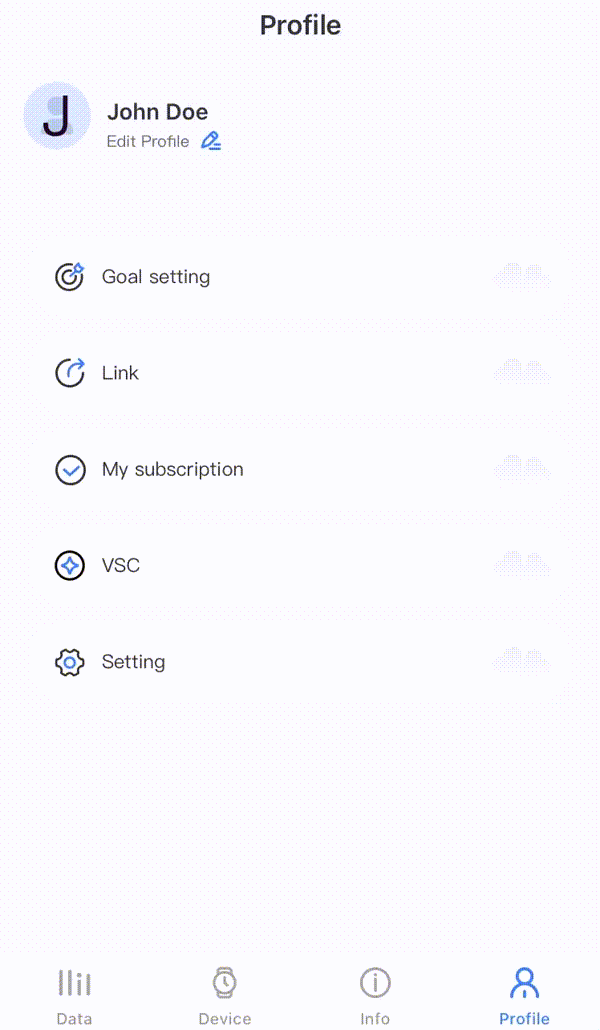 external apps.gif