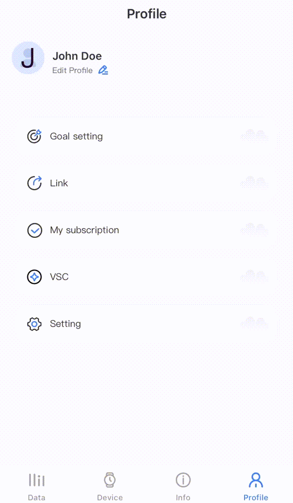 goals.gif
