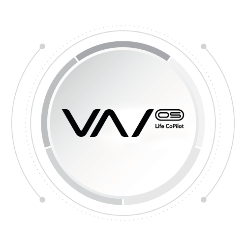 VAI-OS_icon.png