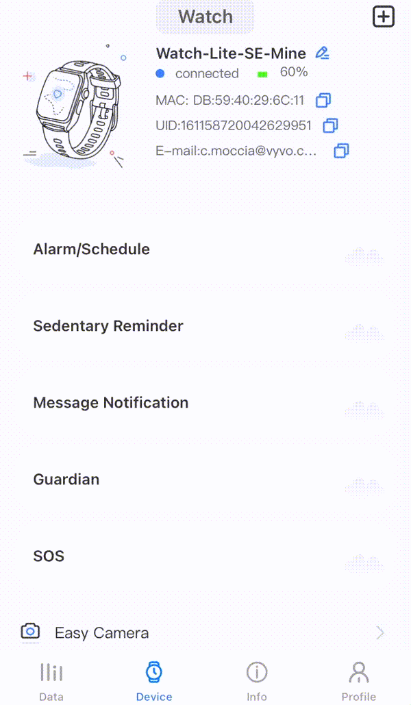 Heart rate guidance 1.gif