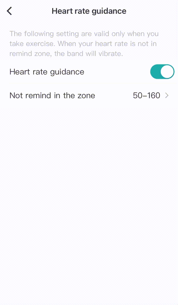 Heart rate guidance 2.gif