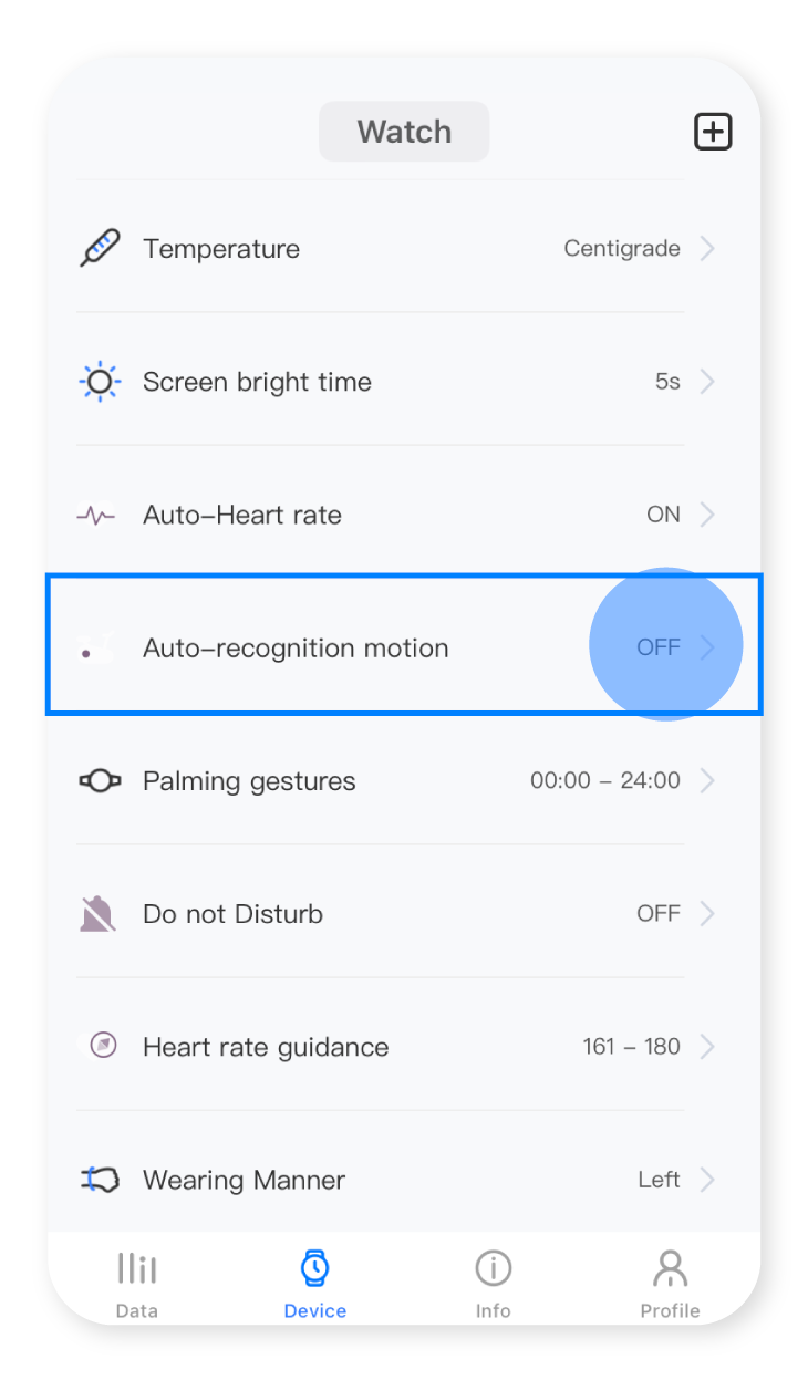 auto-recognition-motion.png