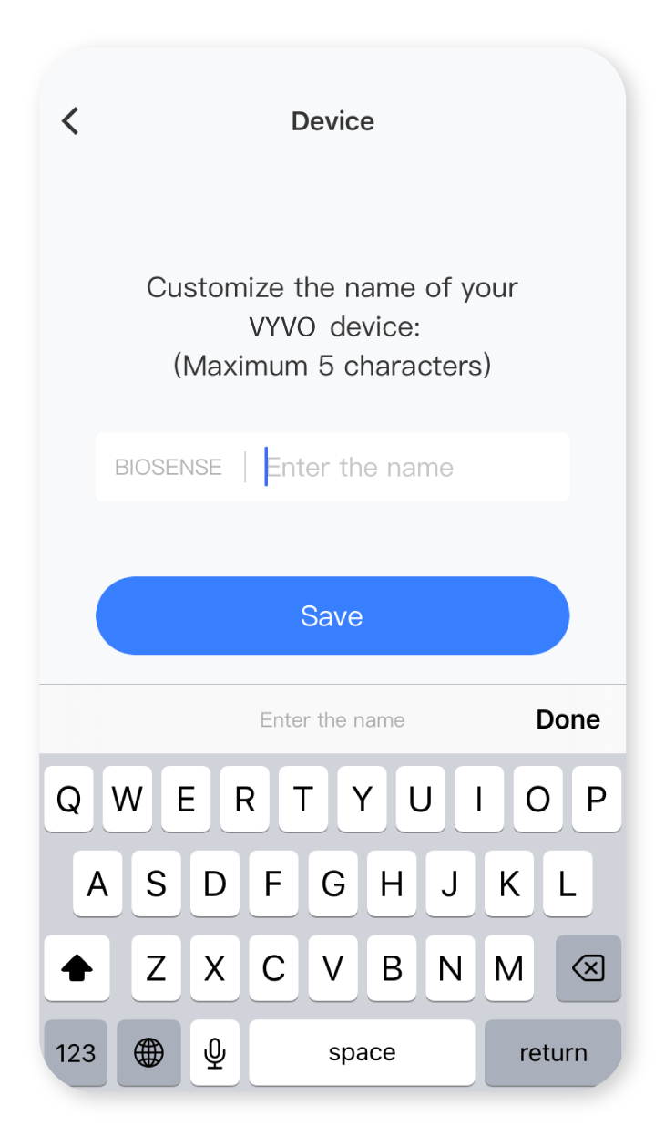 device-name-1.png