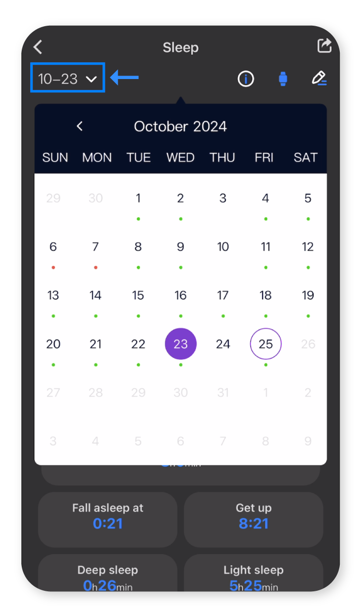 calendar.png