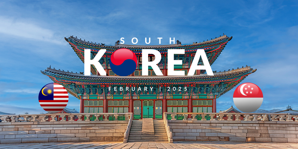 south-korea-2025.jpg