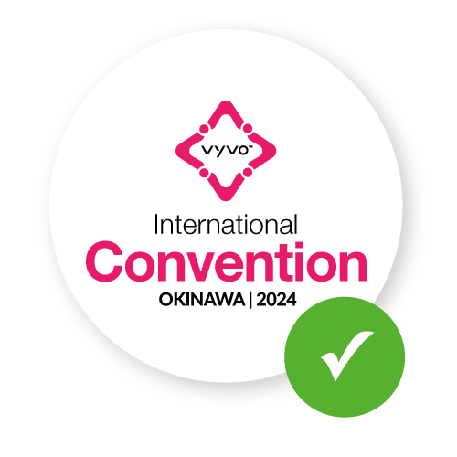 Convention-yes.png