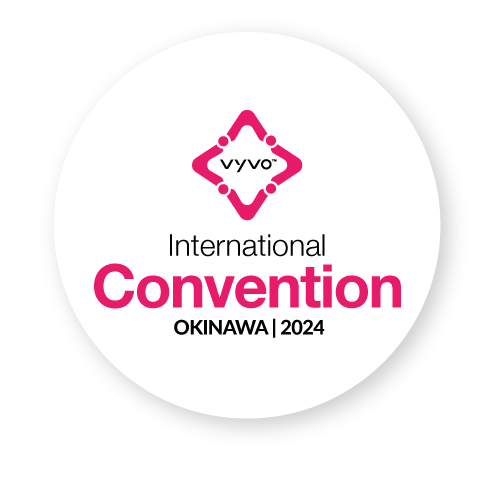 Convention-no.png