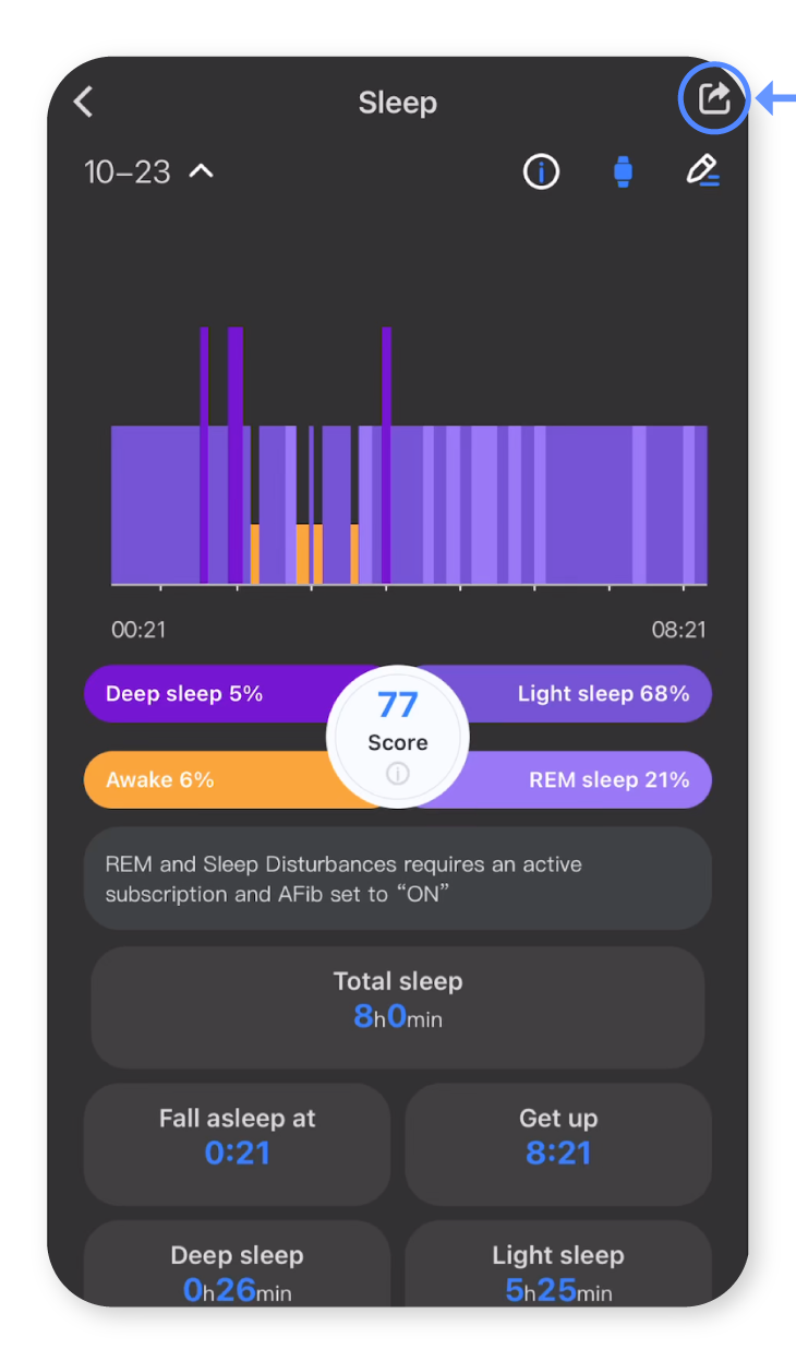 sleep-share.png
