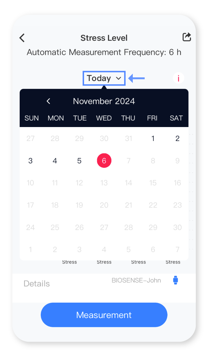 stress_calendar.png
