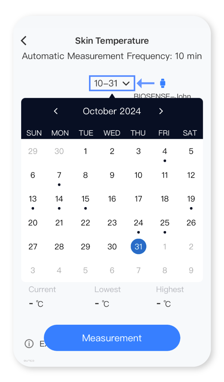 temperature_calendar.png