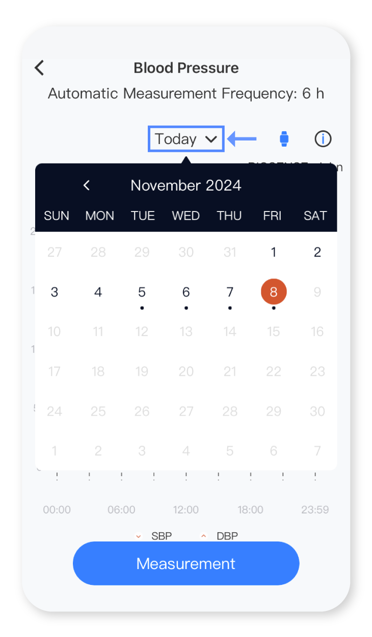 blood-pressure-calendar.png
