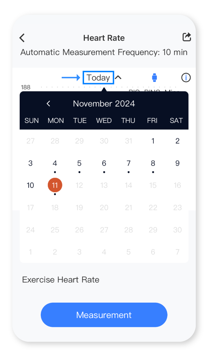 heart-rate_calendar.png