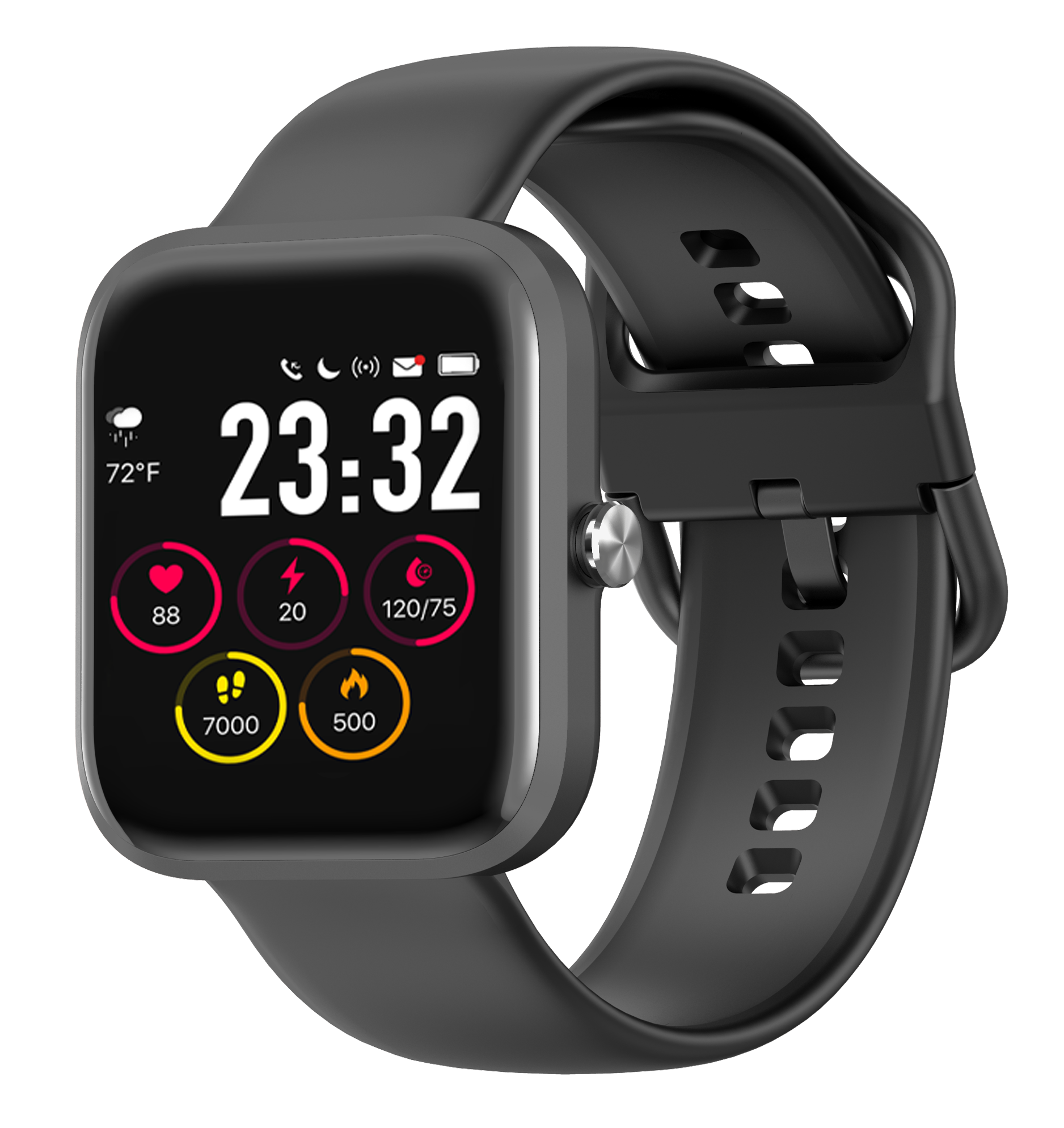 Watch_Lite_SE_NEW.png