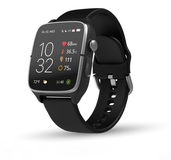 Helo_Product_Watch_2.jpeg