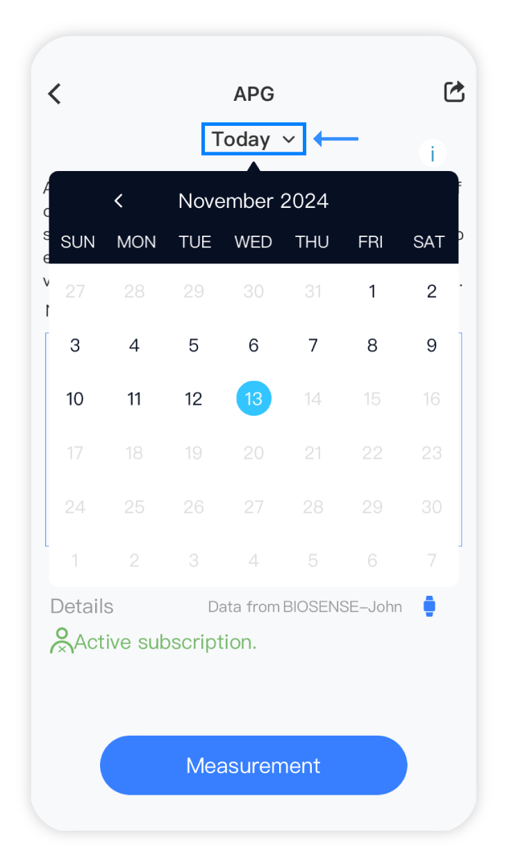 APG_calendar.png