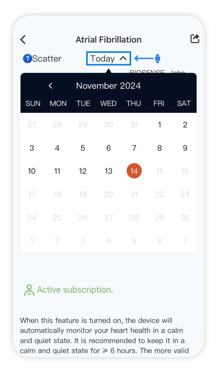 AFIb-calendar.png