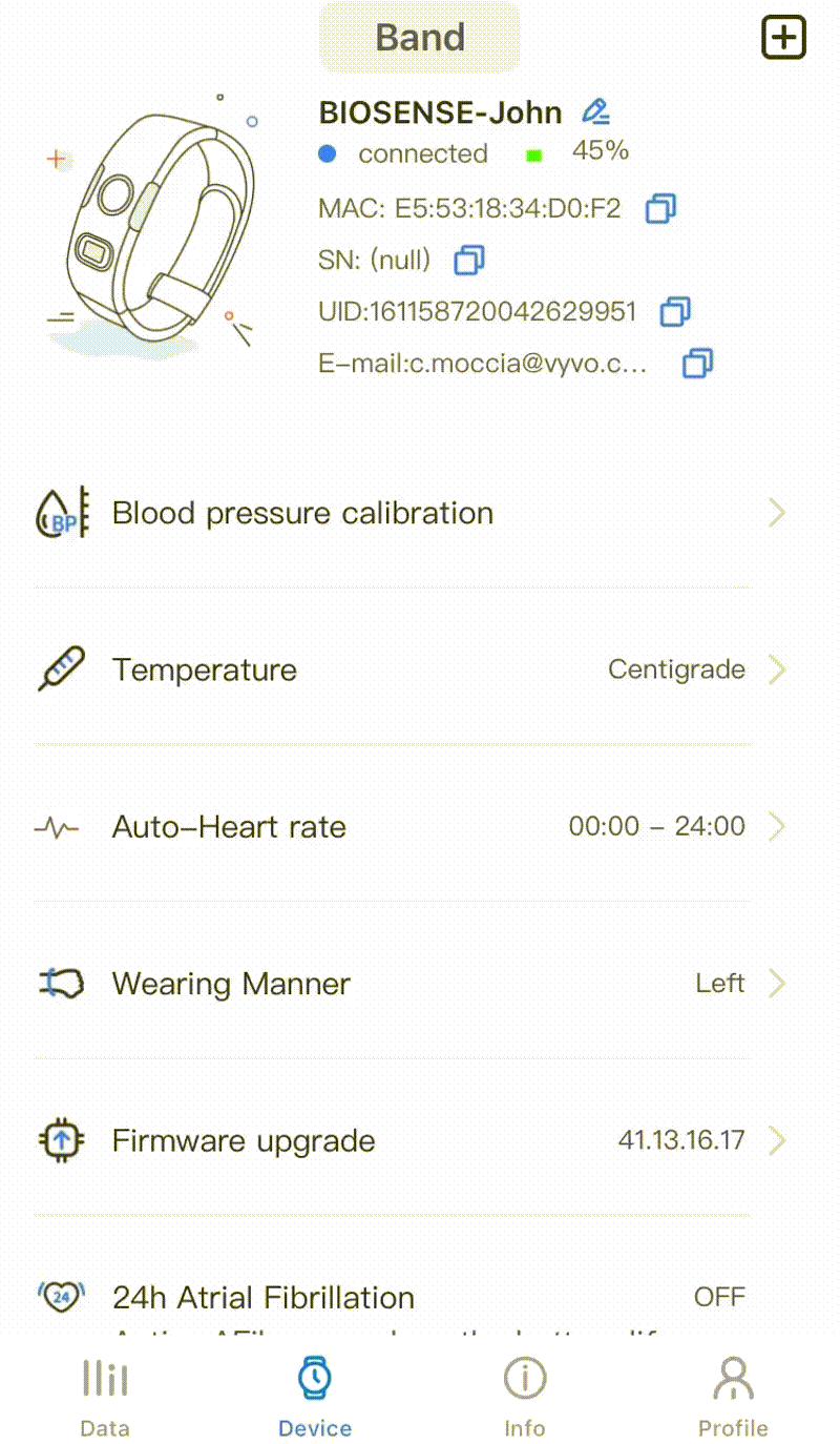 AFib activation.gif