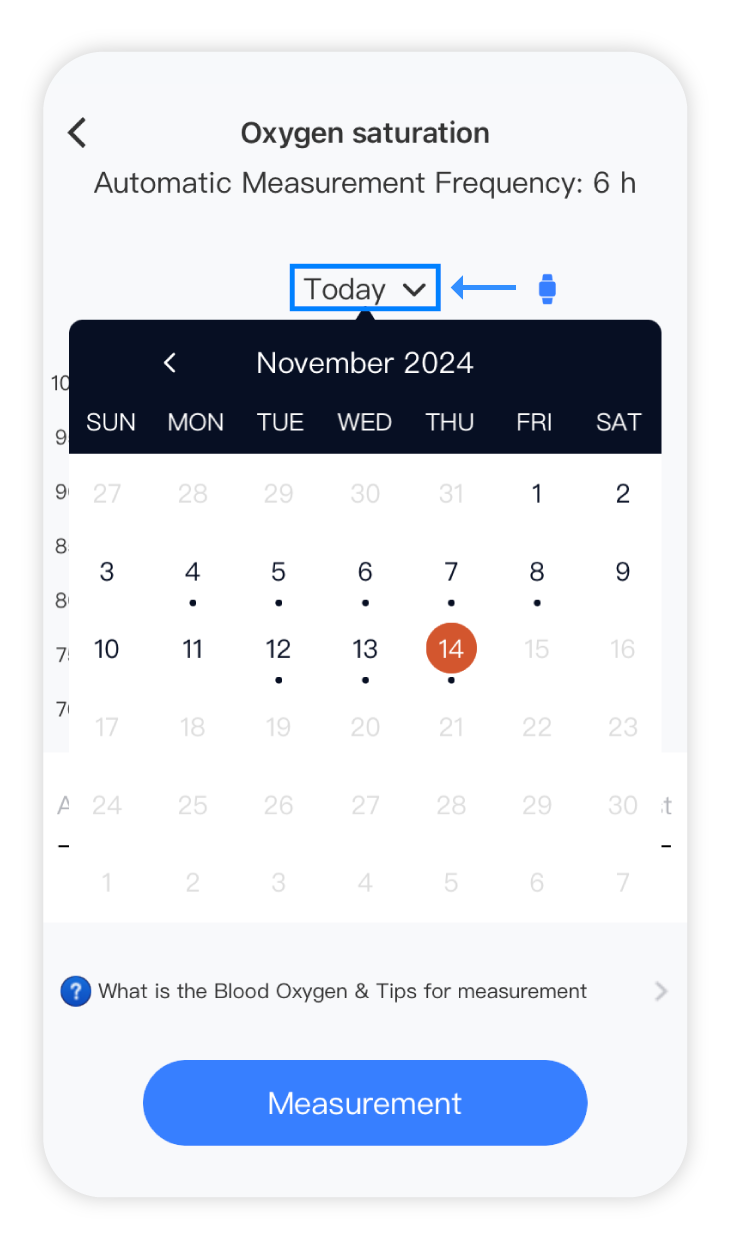 SpO2_calendar.png