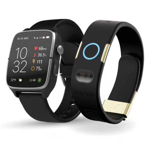 biosense-and-watch-2.png