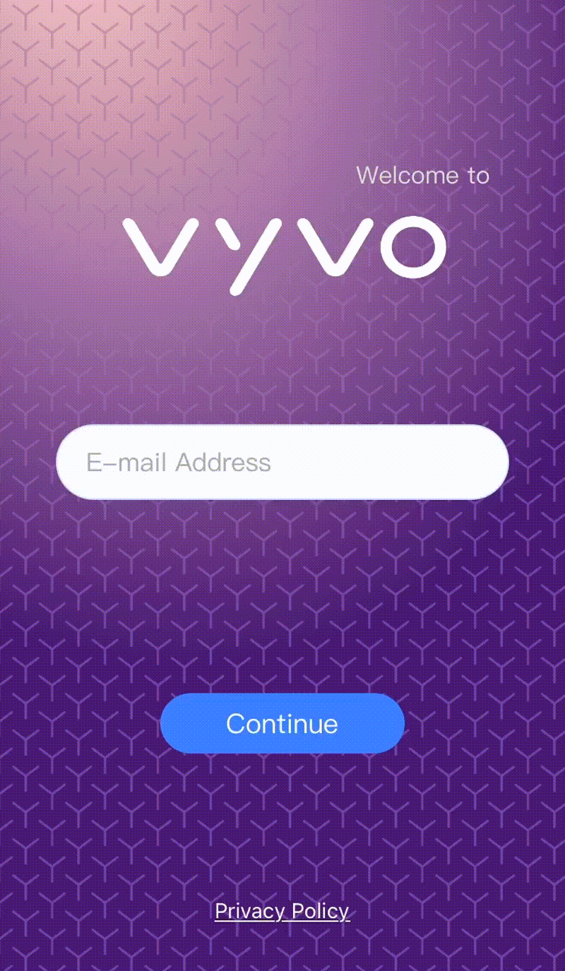 sign up 1.gif