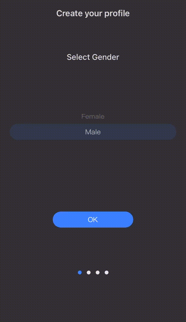 Personal data.gif