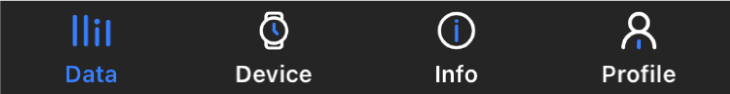 vyvo-app-navigation.png