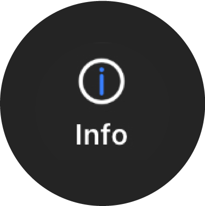 info.png