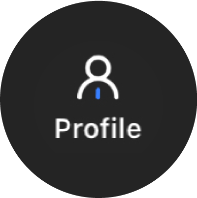 profile.png
