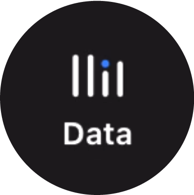 data.png