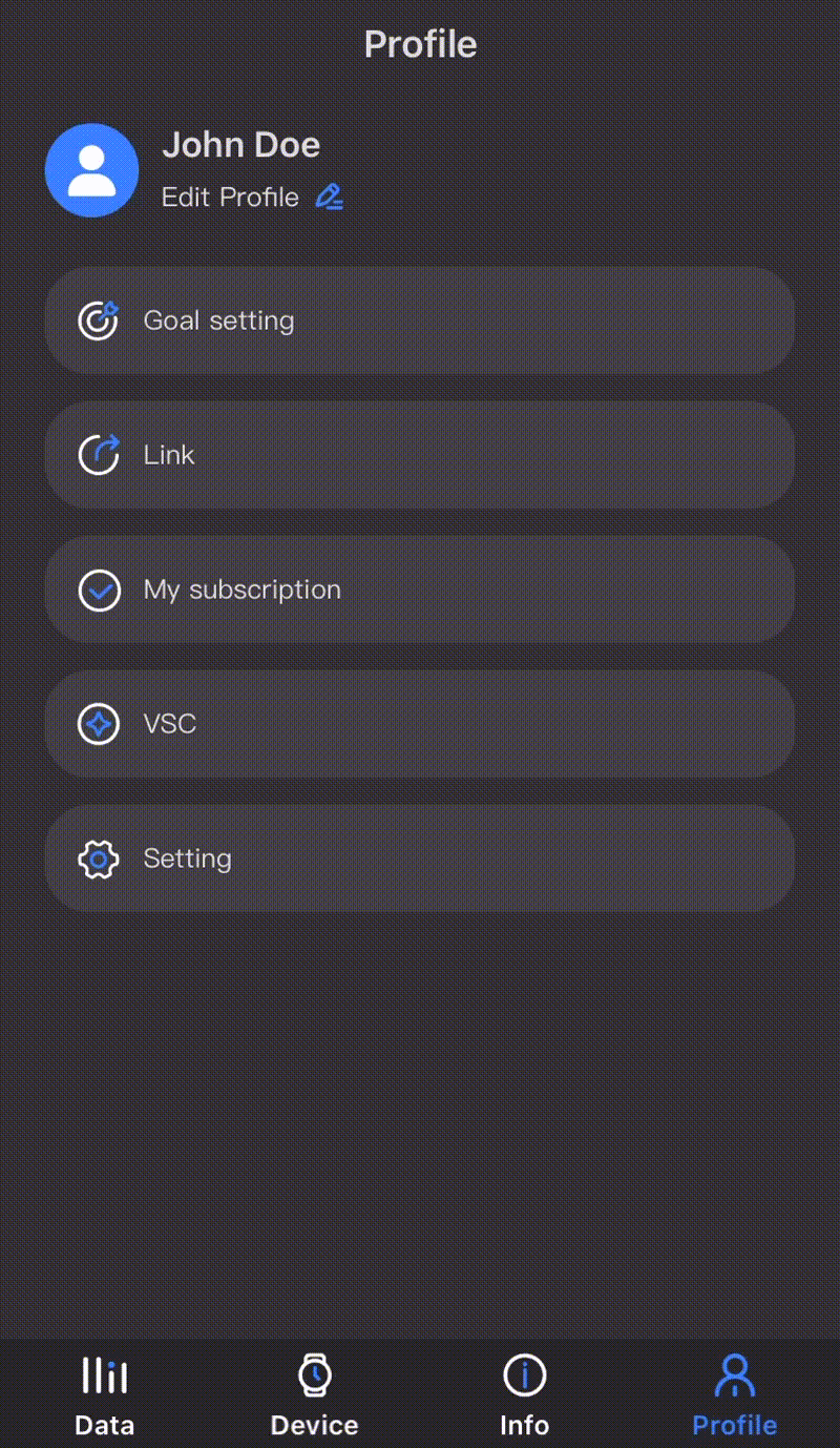 profile edit.gif