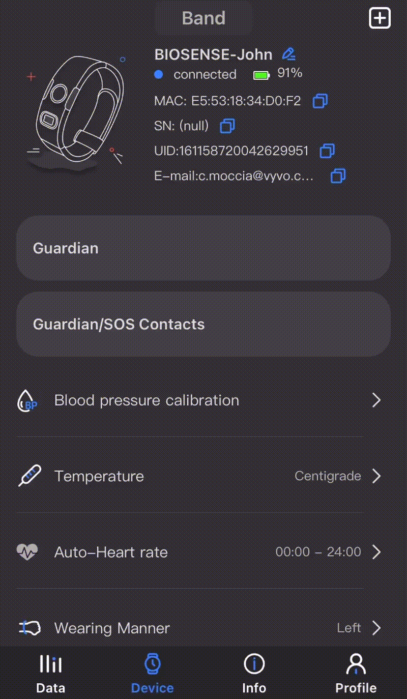 Guardian setting.gif