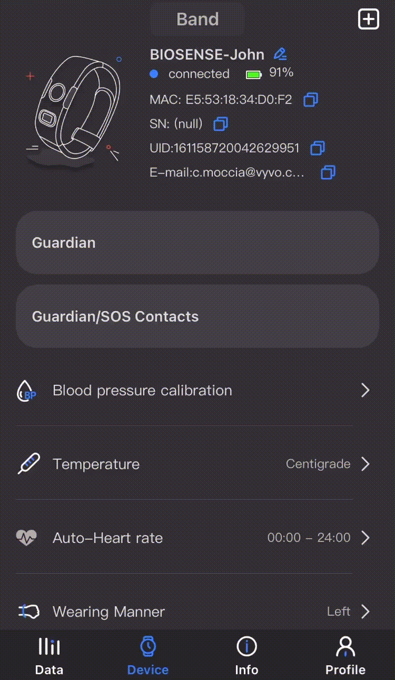 Add contact 1.gif