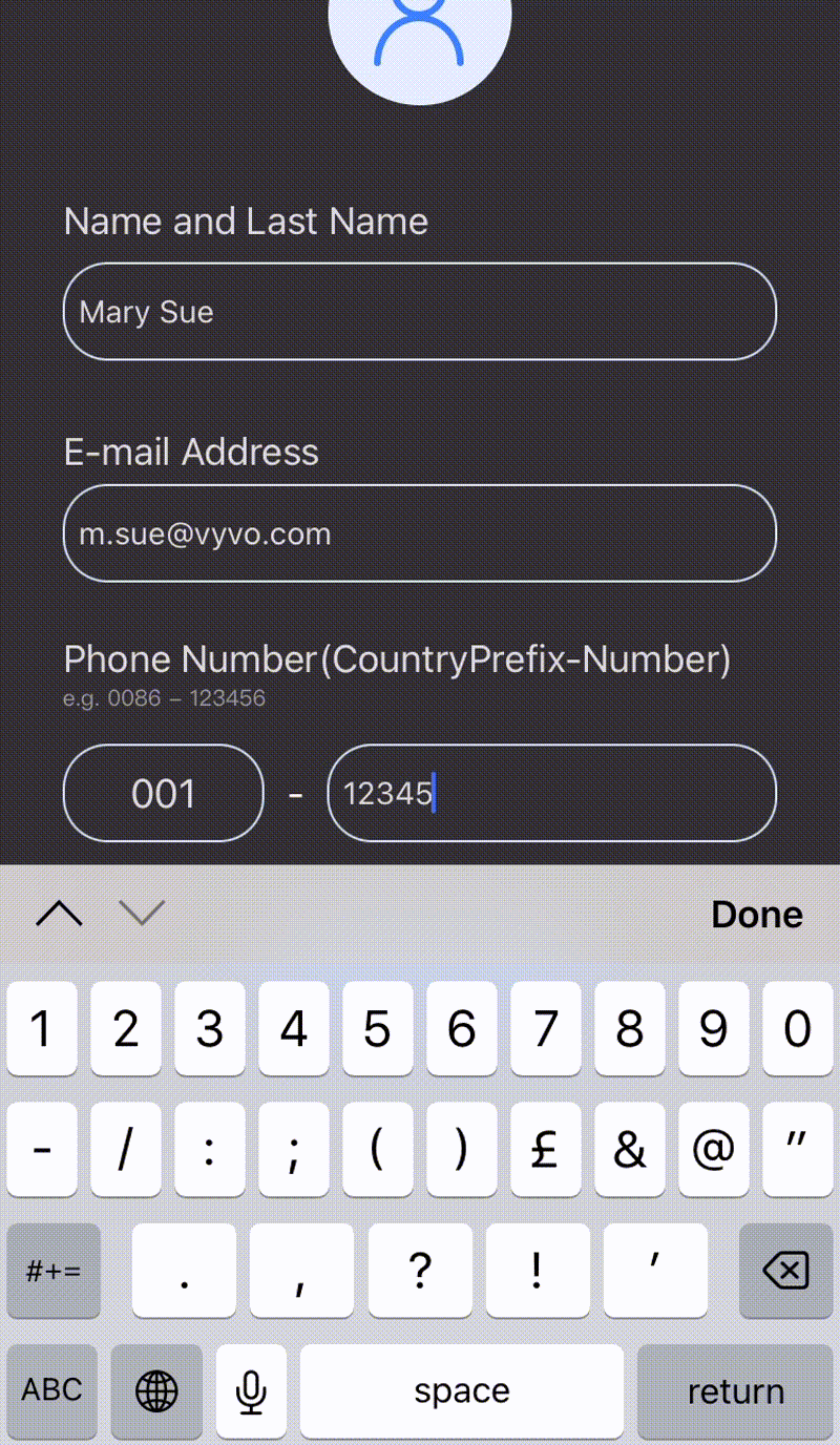 add contact 2.gif