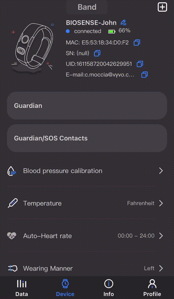 BP recalibration.gif