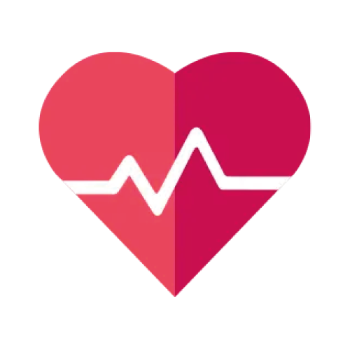 hi-vitals.png