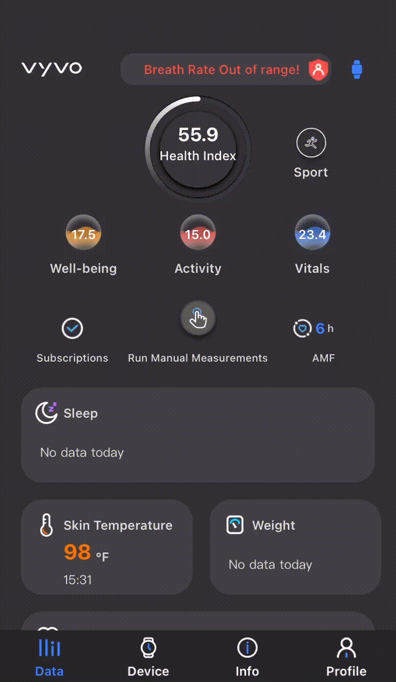 Health index.gif