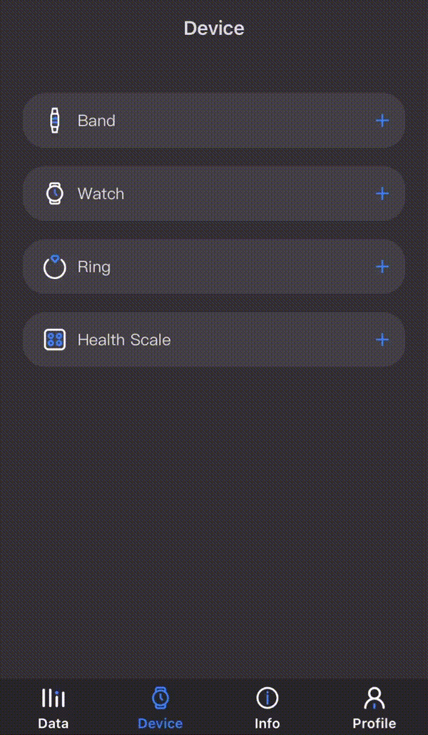 pair device with app.gif