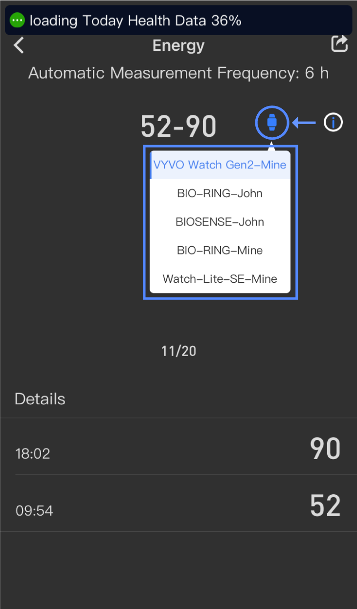 devices-connected.png
