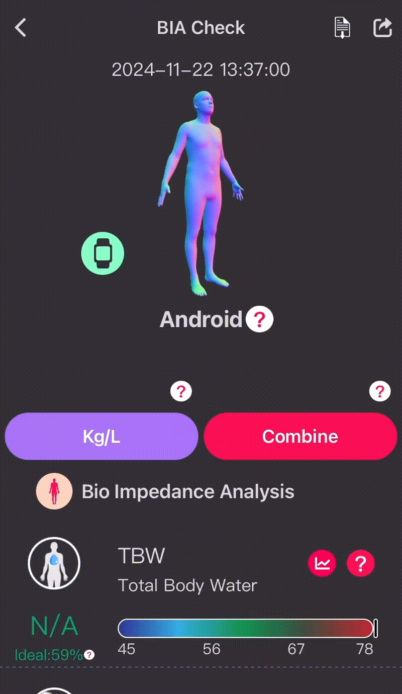 BIA Insight.gif