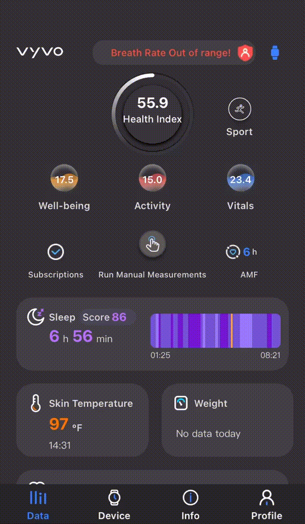 Biosense BIA check.gif