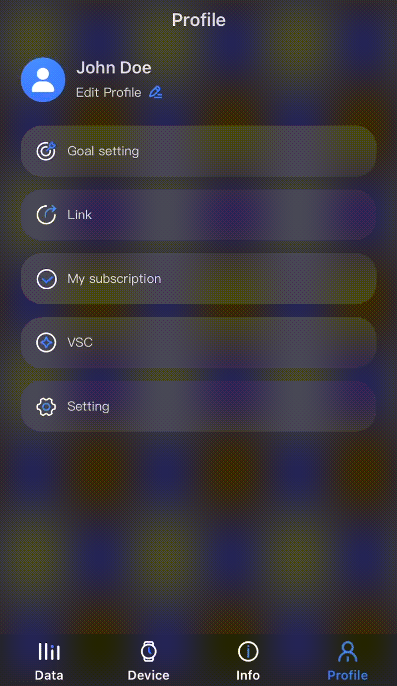 App version.gif
