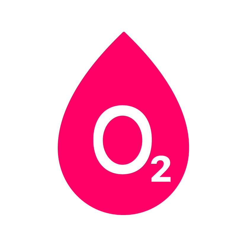 SPO2_Tavola disegno 1.png
