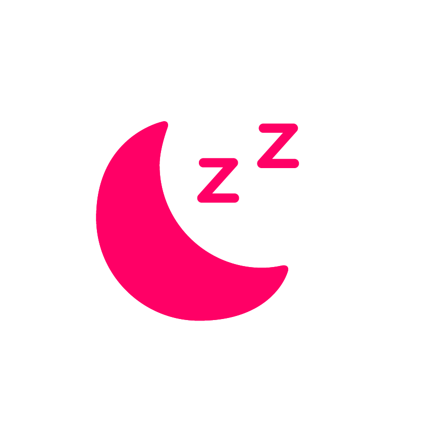 sleep_Tavola disegno 1.png