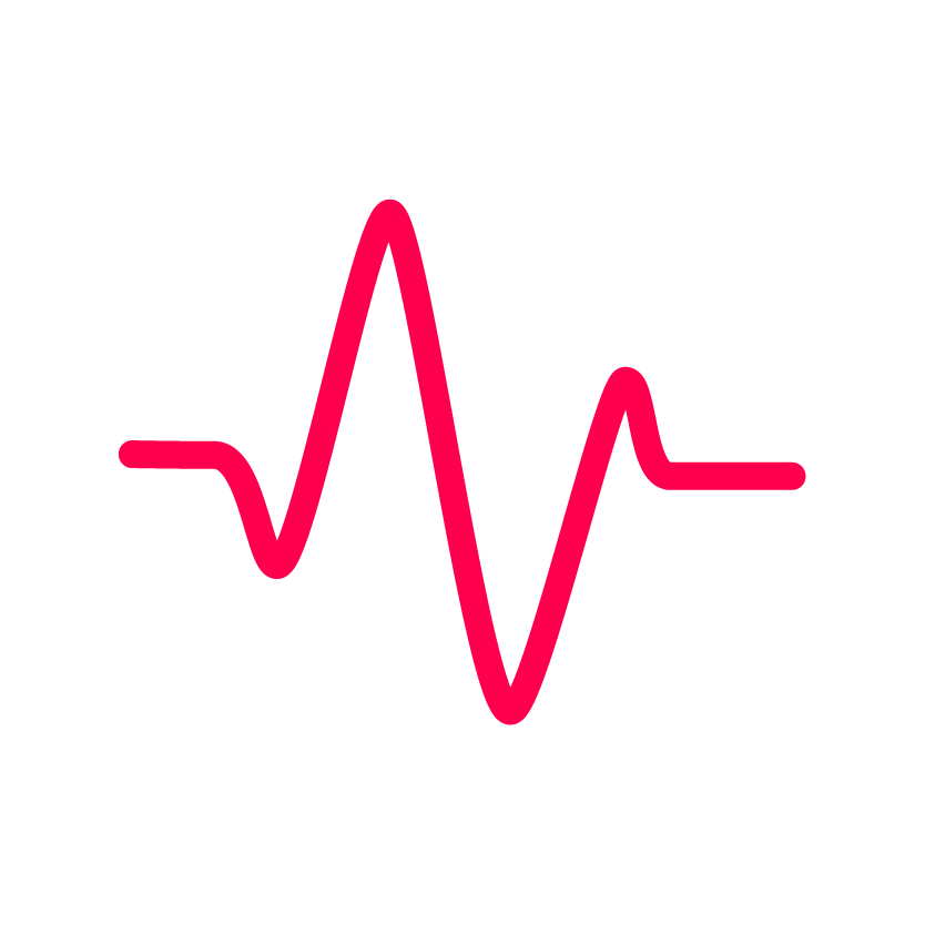 ECG_Tavola disegno 1.png