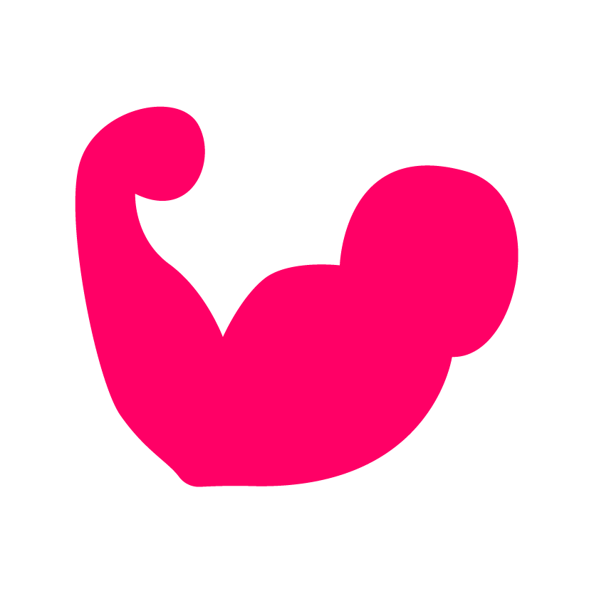 BIA_Tavola disegno 1.png