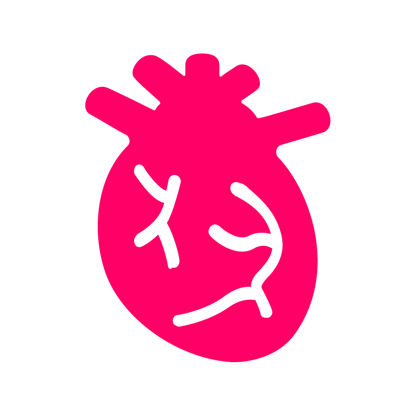 APG_Tavola disegno 1.png