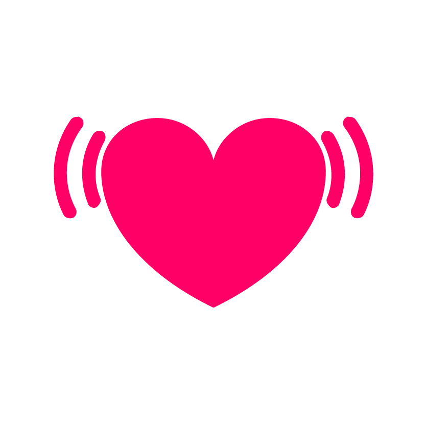 AFib_Tavola disegno 1.png